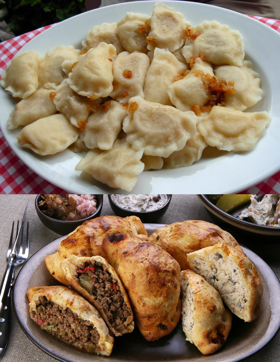 Сметана